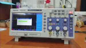 Buying Guide for YCBZPB00005102